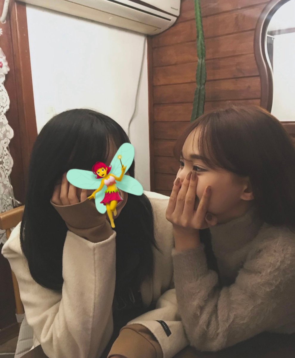 ifeyebase_'s tweet photo. [CHAT] 260714 #SASHA 🦔

#SASHA #사샤
#IFEYE #이프아이 https://t.co/WYPrRFMaL5