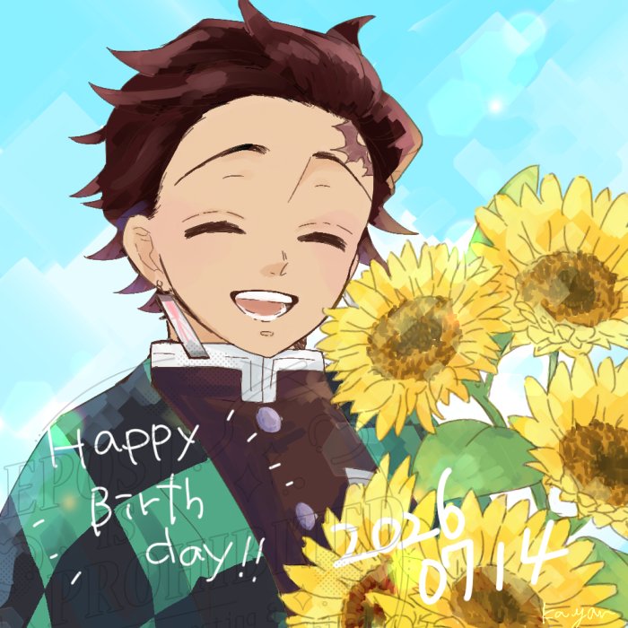 ぽんこ (@ponko119) / Posts / X