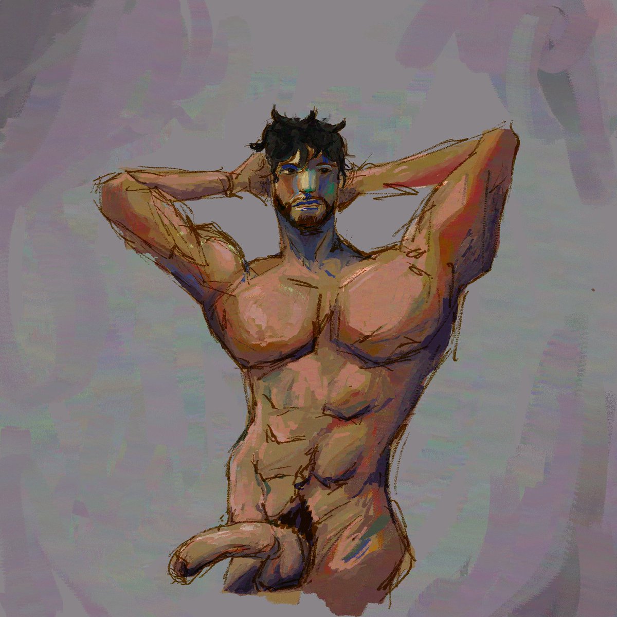 GallonBirdexe's tweet photo. Don't leave him waiting!
Carlos Oliveira Has a Present for you ~<3
#ResidentEvil #CarlosOliveira #Bara #Gay #NSFW https://t.co/ebAsUF3EQ2