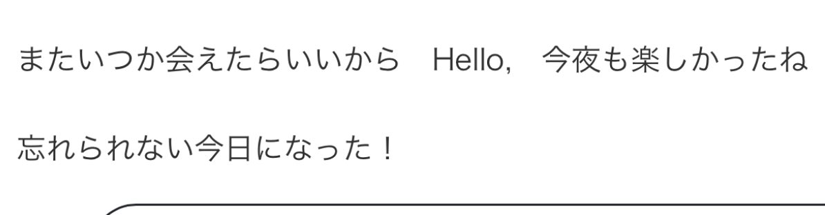 dariten0423's tweet photo. マジで今これ https://t.co/YwizbJSm4d