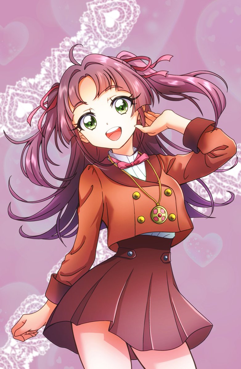 そそそ@レイフレ35【B30】 (@curesososo) / Posts / X