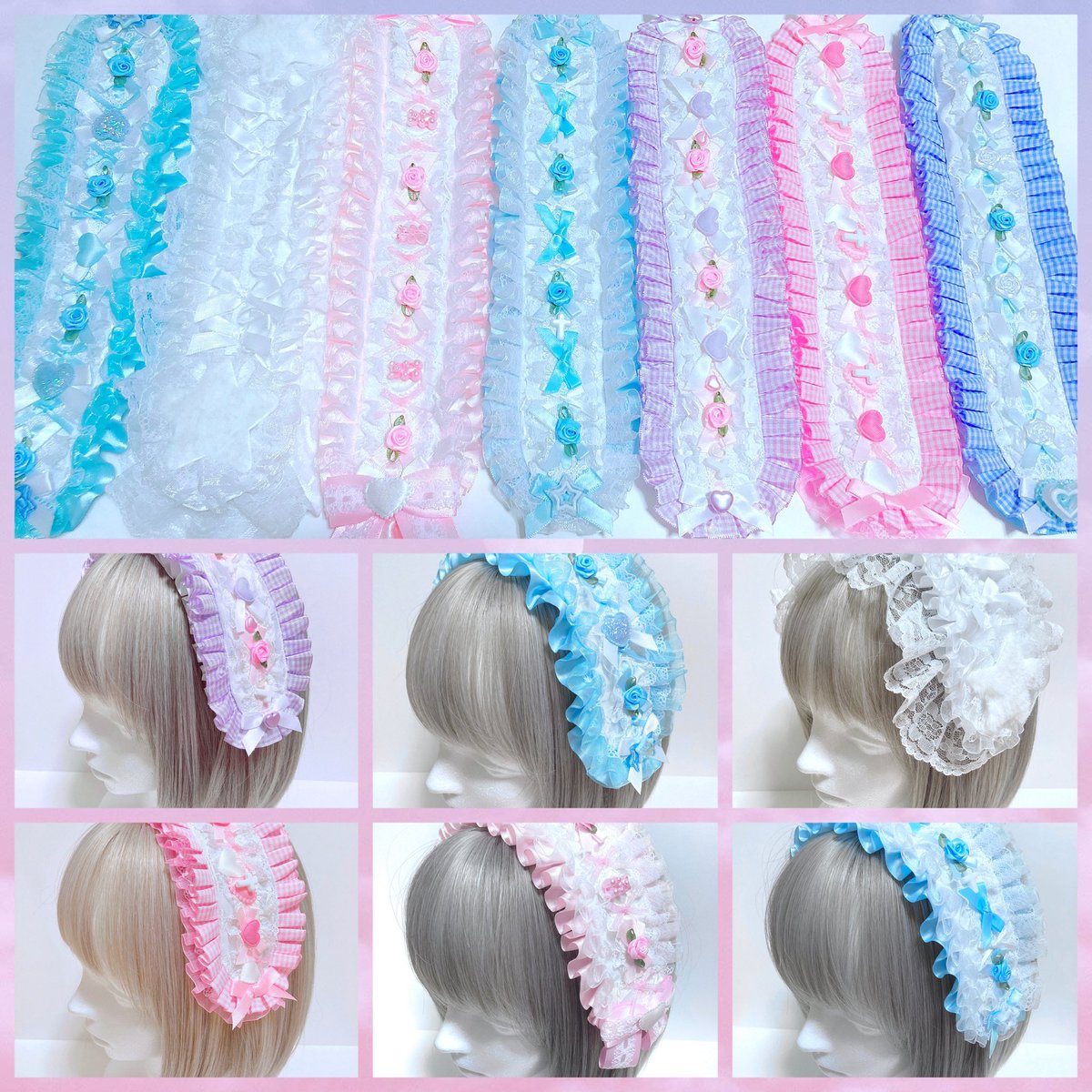 ☀️🐠🌺今年の夏は #カワクリPOPUP 🌻🐬🏝️ 《委託販売》 Az