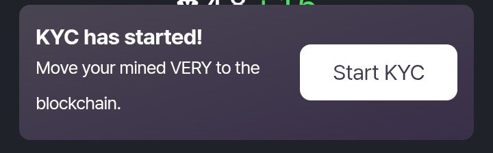 TheLightCrypto tweet media