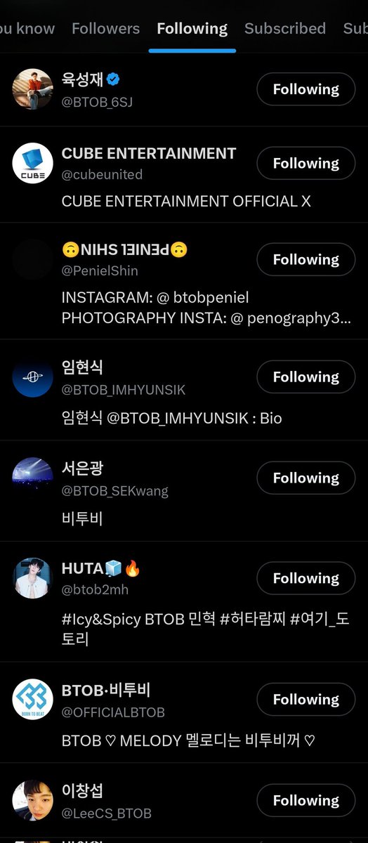 kwinijjang's tweet photo. @BTOBPH_ I really want to see Ilhoon. Every time I watch old BTOB videos that include him, my heart aches. But now seeing him happy and interacting with fans makes it all better.
Now he's having a fan meeting in the Philippines, and I just want to celebrate him with fellow Melodys. 💙 https://t.co/kn6OGeDu6f