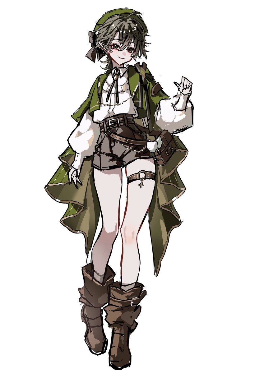 はるや (@glYuuo585) / Posts / X