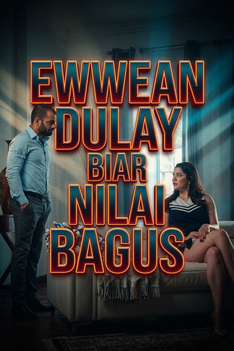 curfsor's tweet photo. ▶️ Pulang Sekolah Bocil SMP Ga Kuat Sange Lanjut Omek Crott
https://t.co/E54fDojiG0

▶️ Porno Smp Jilbab Viral ngewe di sekolah Rame Rame.mp4
https://t.co/fXXxzEOSuh https://t.co/t7r9jq4FHH