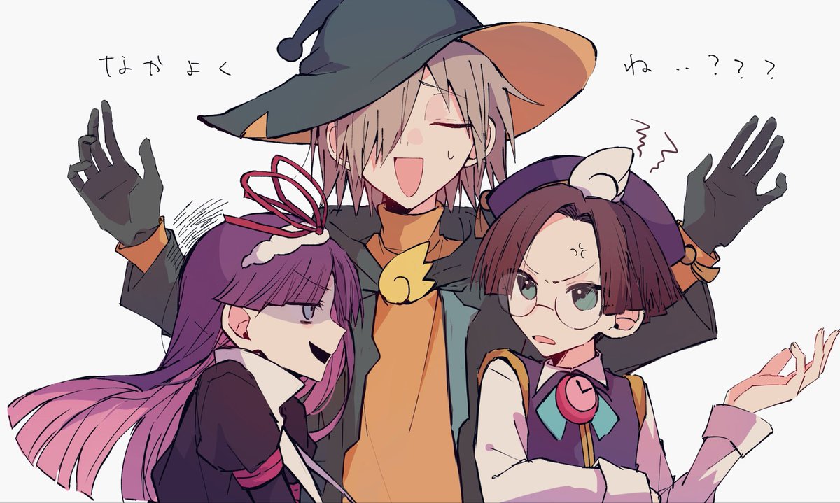 夏猫🌻 (@04gaNo1daze) / Posts / X