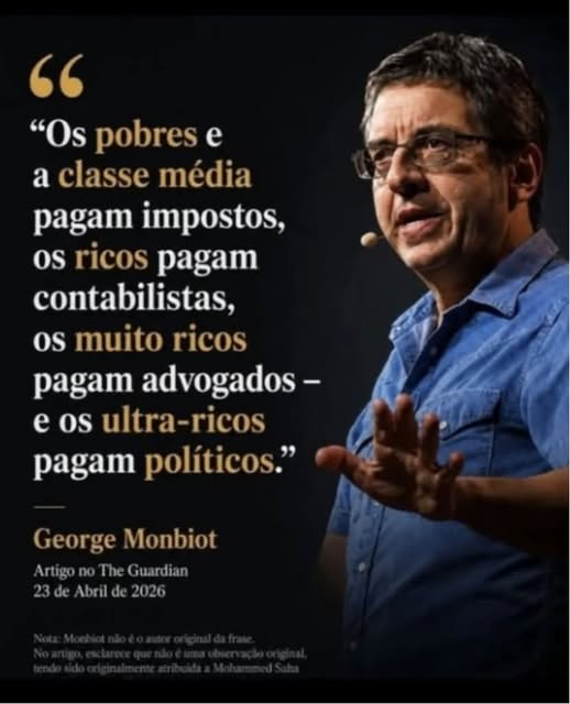 orlandoguerreir's tweet photo. https://t.co/WMkE4IRZue