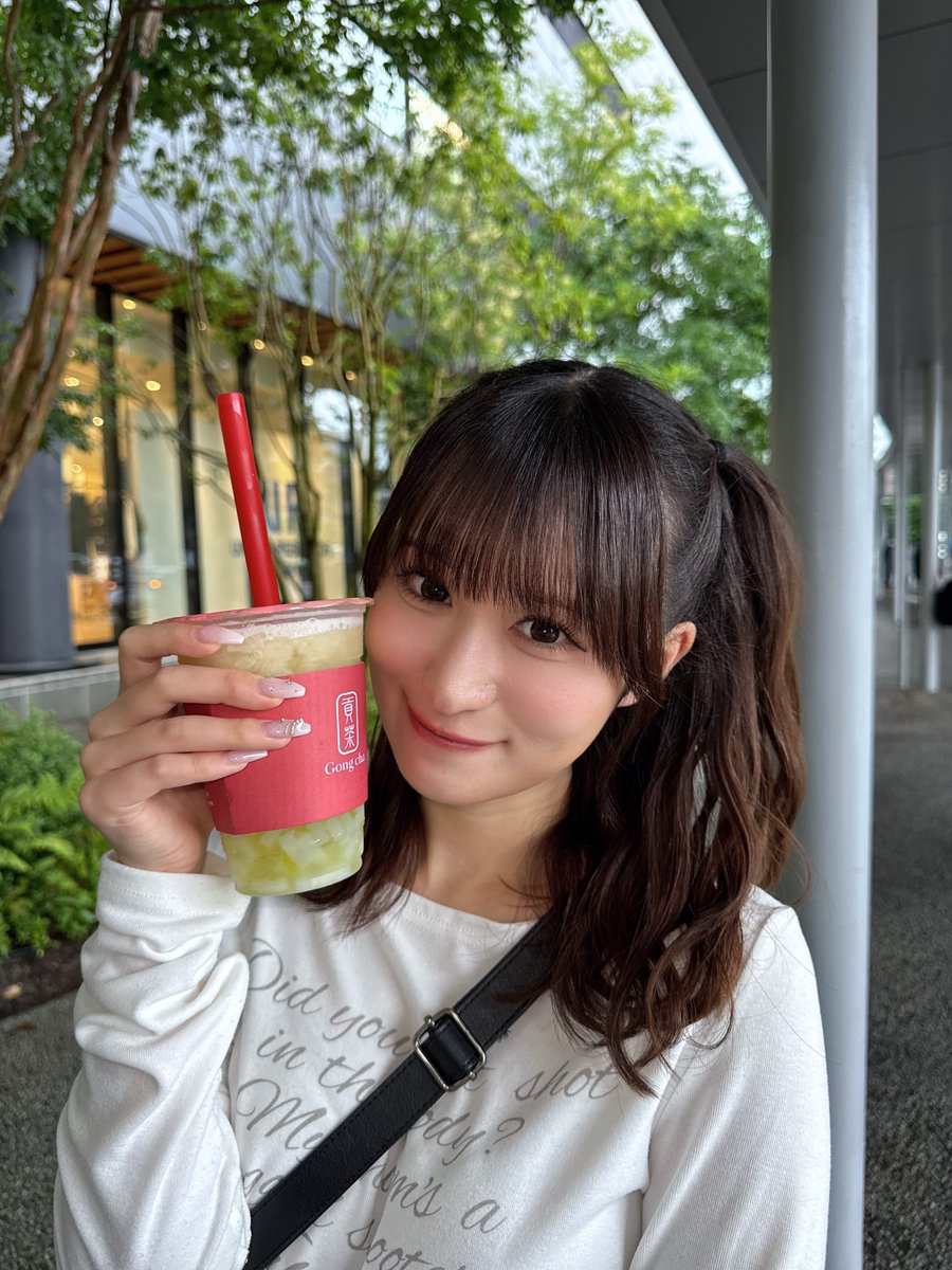 sti_0831's tweet photo. いおりちゃんが可愛すぎる😭😭😭 https://t.co/BdRhnDSOPD
