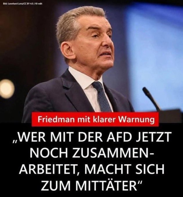 🇩🇪LilitThyra🩶 tweet media