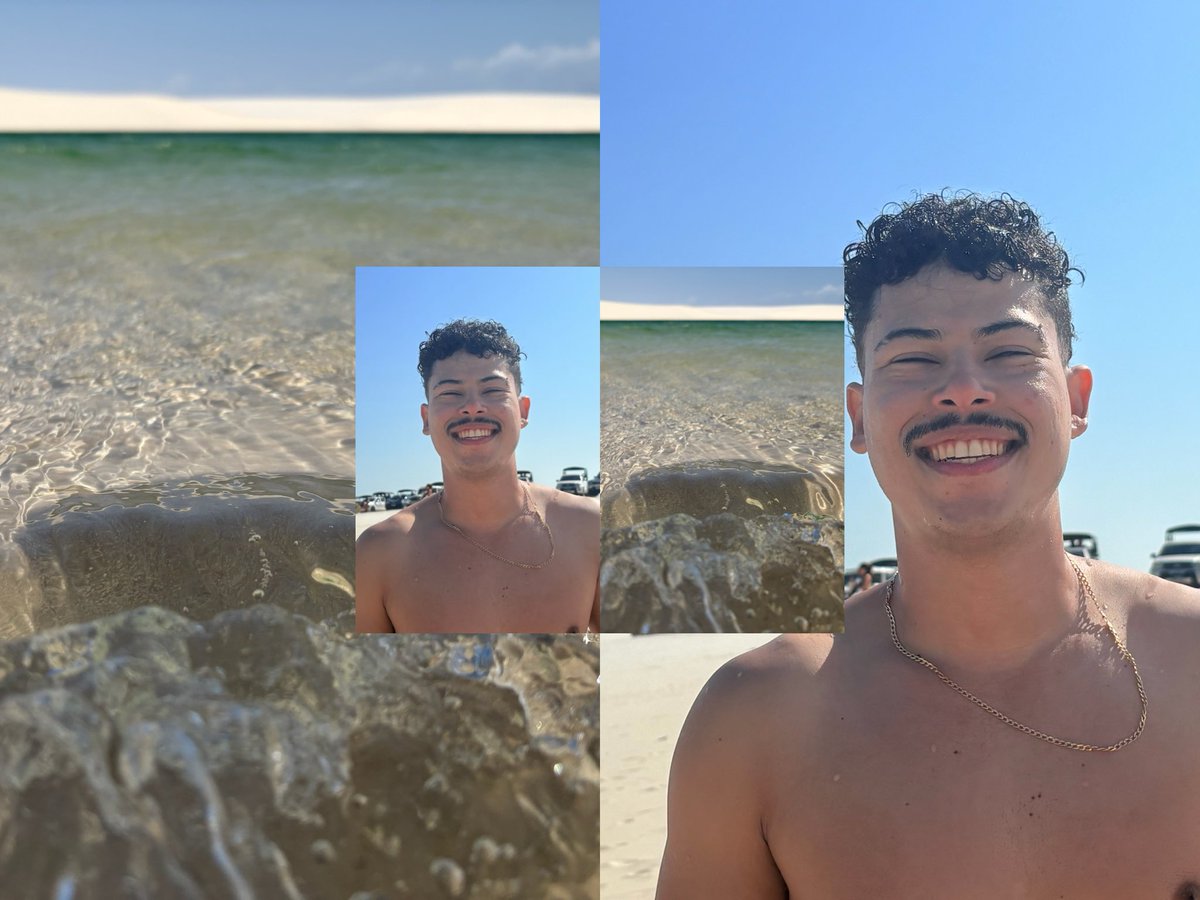 cortisolado's tweet photo. aé aé aé feito pra qualquer maré aé é é é https://t.co/kkIJ396nOU