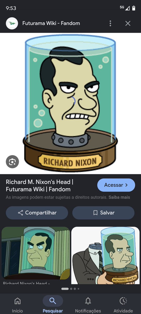 felipe tweet media