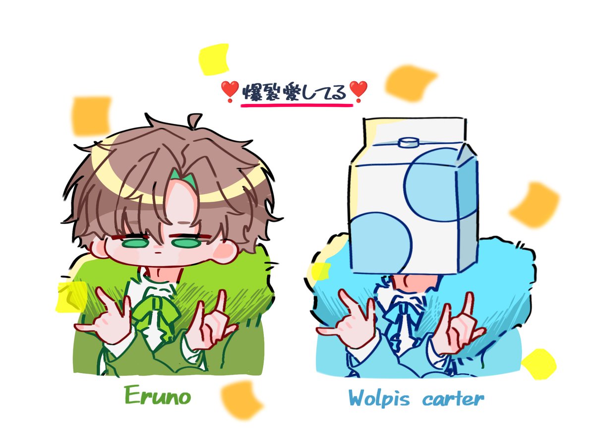 ayahuzi090611's tweet photo. #あなたの絵柄好きだよ〜って人がリプしてくれるよ見た絵師様もやってみてね 
なんか流行ってるっぽいので…‼️ https://t.co/0yOpTfONs1