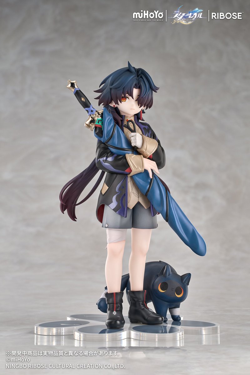 原神＆崩壊＆ゼンゼロ グッズ新着情報 (@gensngoods) / Posts / X
