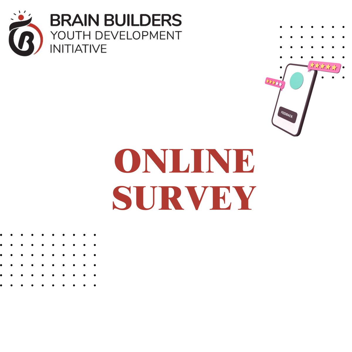BrainBuilders01 tweet picture