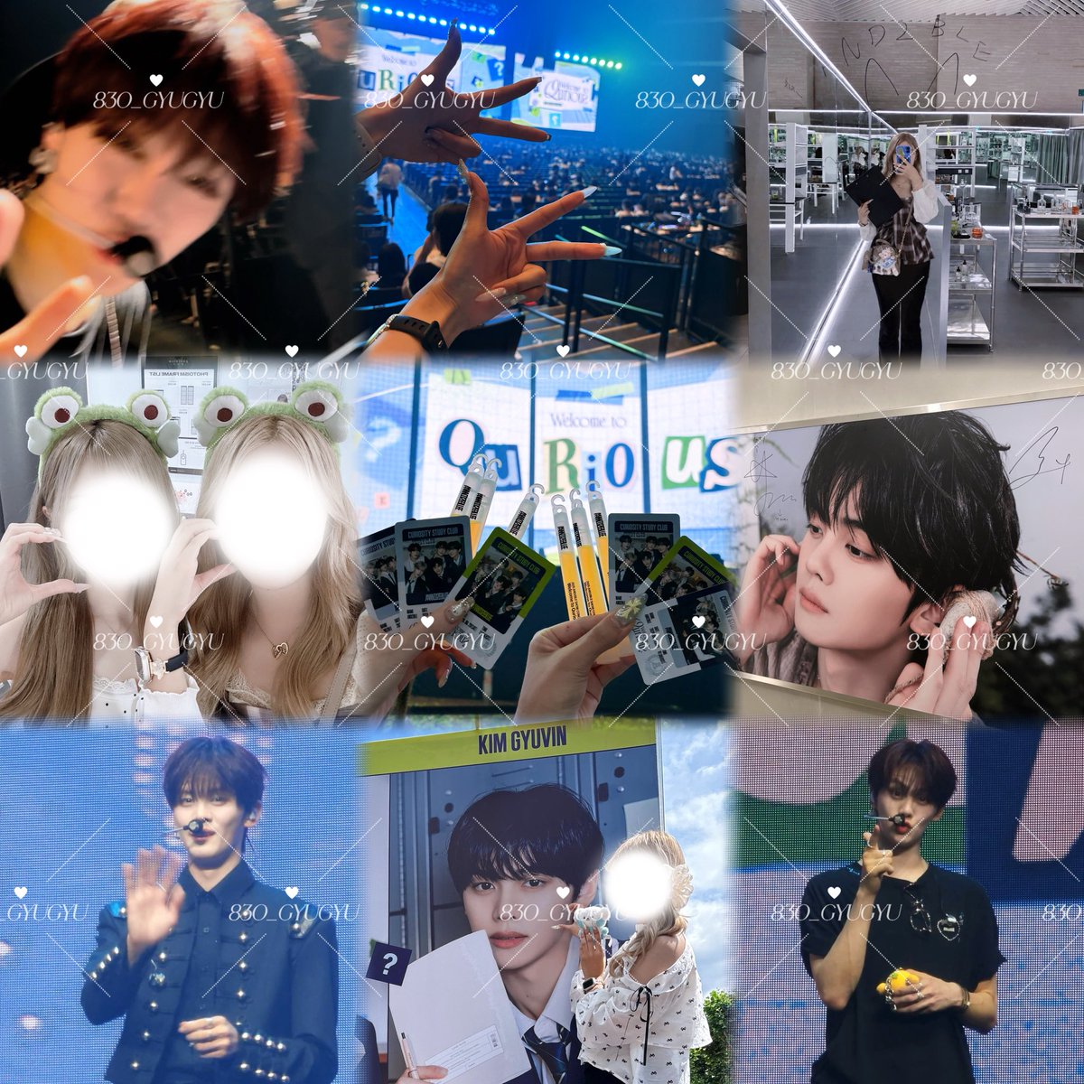 83o_gyugyu's tweet photo. ぎゅびな 𐐃 ·̫ 𐐃🩵🍀

#AND2BLE好きな人と繋がりたい #앤더블트친소 #앤더블_트친소 #AND2BLE #앤더블 https://t.co/xuk2xYwqPB