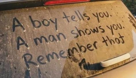 callmebroalways's tweet photo. Bro to Bro. https://t.co/YYnYnbLSnP