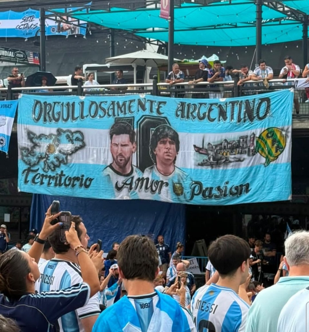 Doña tweet media