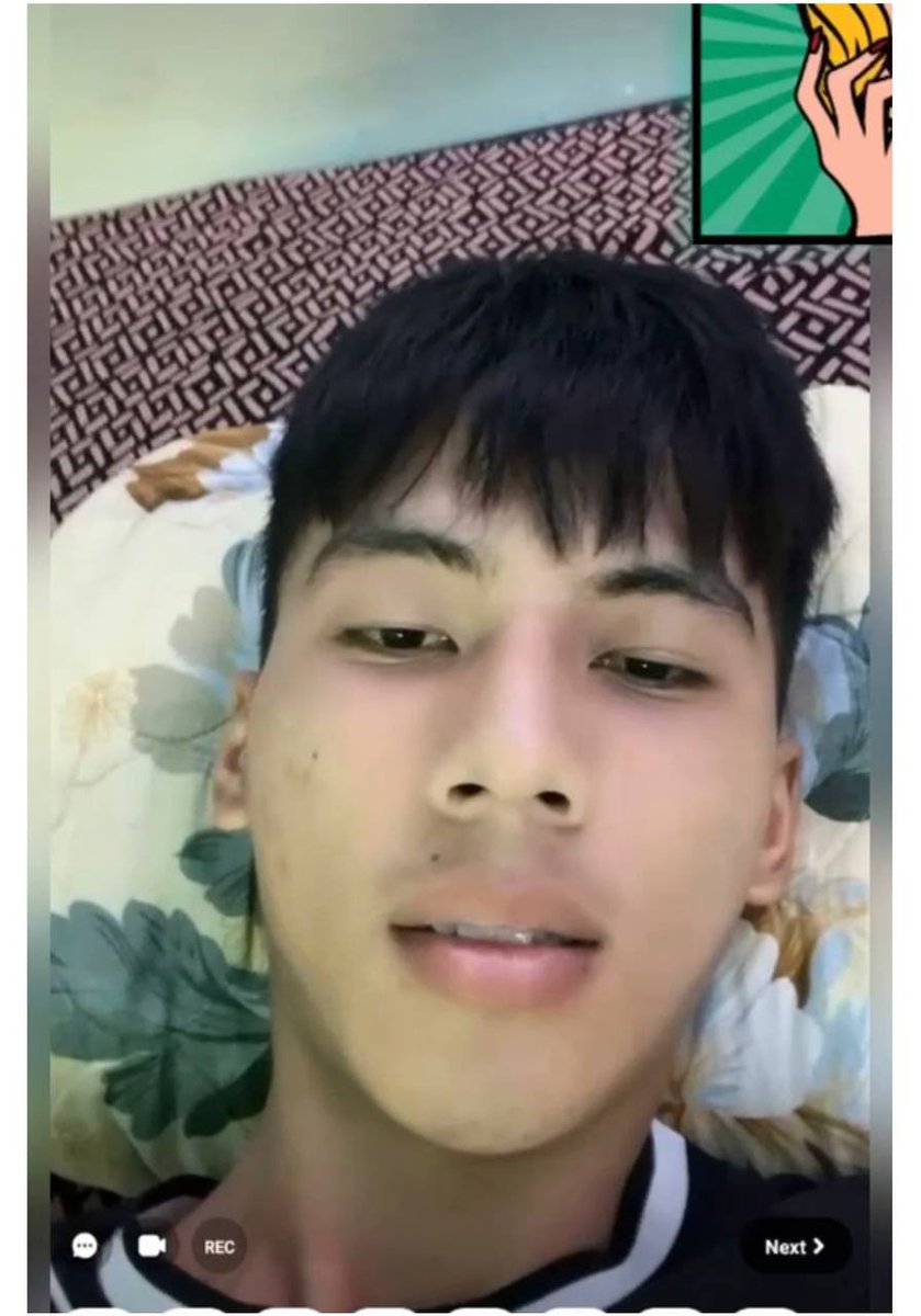 Dautacne's tweet photo. Trai thẳng cute vãi nhưng vẫn có 1 tí xíu dầm khâm ngen kk , c gái nói chuyện 1 hồi gạ móc ra cho xem lun 🤭🤣 dễ thương ghê , vào Gr xem FULL IB https://t.co/oumyeXvDW4 ngen 💕 https://t.co/sv1w8lhg5D