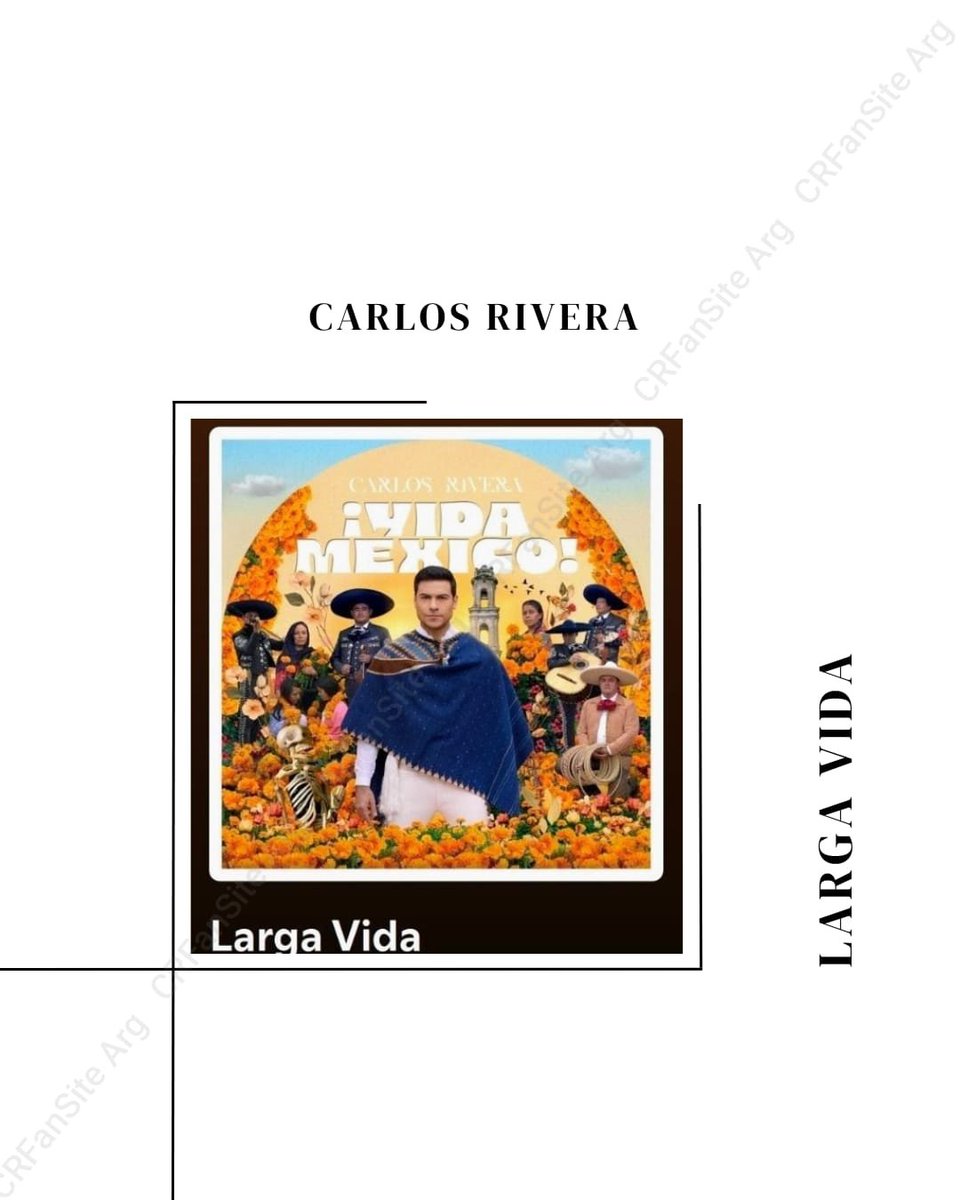juli_crfs's tweet photo. Hola @RadioDisneyLA Queremos escuchar  y votar para el #RankingRD Argentina #LargaVida de #CarlosRivera Muchas gracias!

#RankingRadioDisney 

@WestWoodEntt
@SonyMusicArg
@sonymusicmexico
@CRFanSiteArg
#CRFanSite 💛 
#CRFanSiteArg 💛🇦🇷 https://t.co/DrIojGad9E