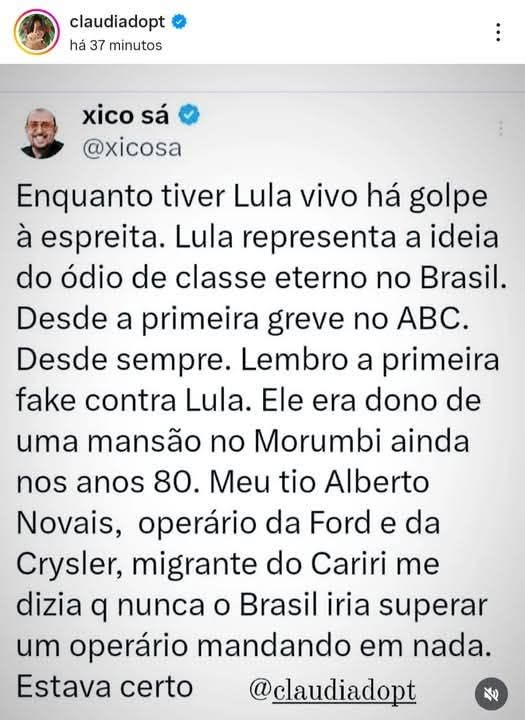 orlandoguerreir's tweet photo. https://t.co/t4X8QlEk09