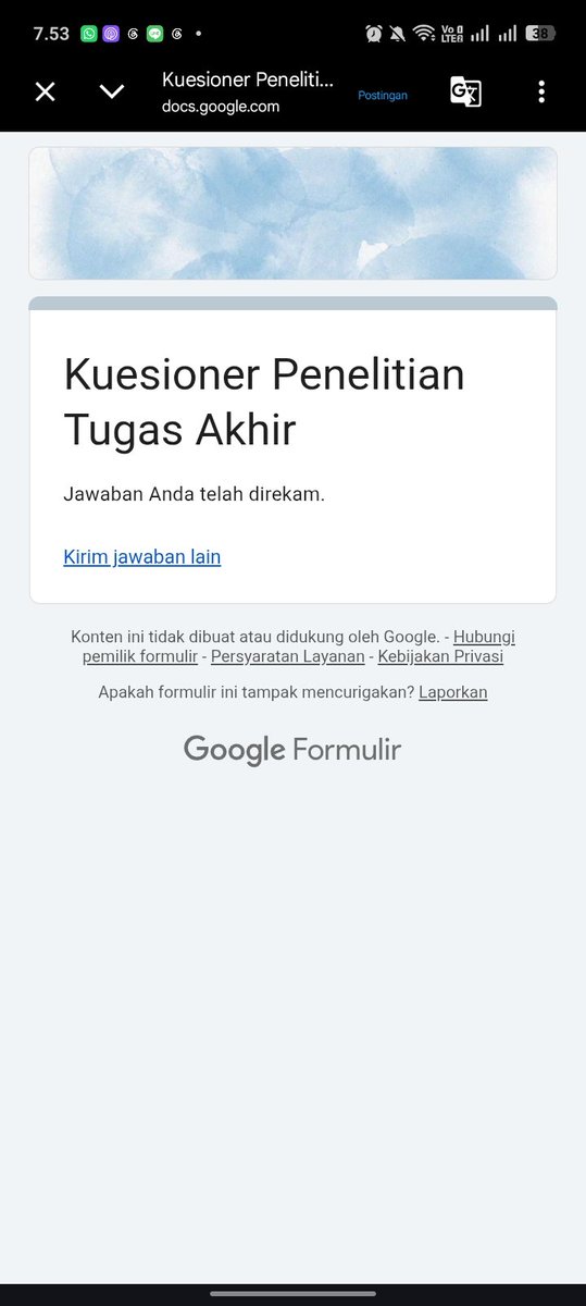 peachhrry's tweet photo. @iiam_egg02 sudahh kakk!!! tolongg barter yg aku jugaa yaaa xixixi, terimakasih kakk sebelumnya!! semangaattt!!!🥰🥰 https://t.co/1LdWLRUyn4