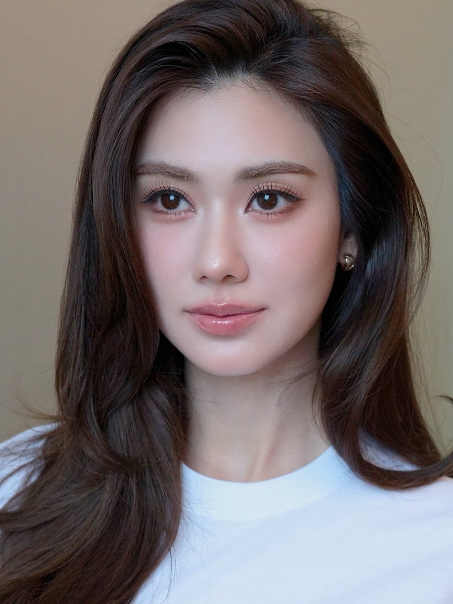 LenaMiuSG's tweet photo. [260715]

IG update with lena from jiranet_makeup

🖇️ https://t.co/3c80inL3Df

LITTLE MIRACLE WITH LENAMIU
#LMLenaMiuXLittleMiracle
#lalinalena #ลีน่าลลินา https://t.co/Cibc8xHpWm