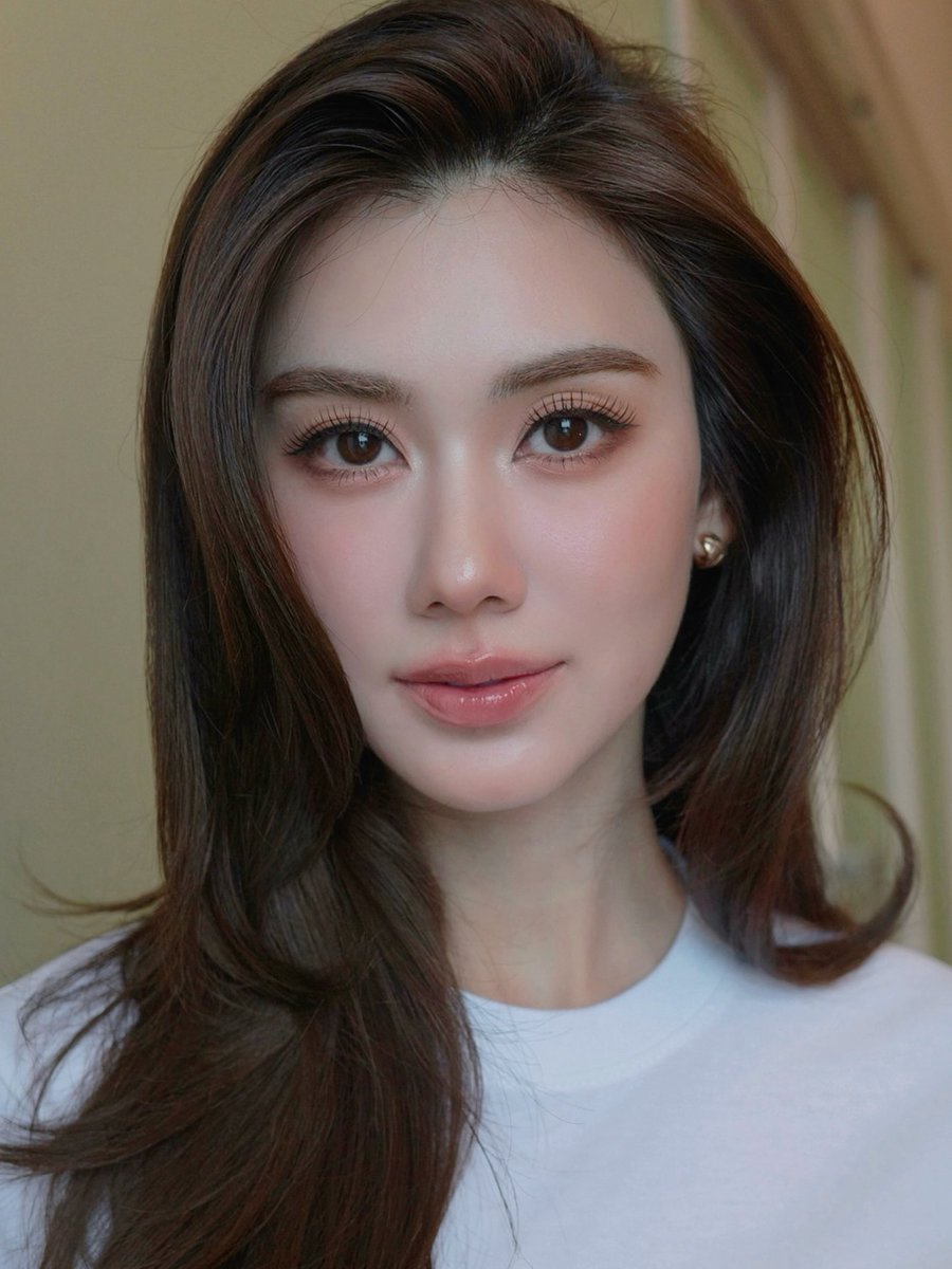 LenaMiuSG's tweet photo. [260715]

IG update with lena from jiranet_makeup

🖇️ https://t.co/3c80inL3Df

LITTLE MIRACLE WITH LENAMIU
#LMLenaMiuXLittleMiracle
#lalinalena #ลีน่าลลินา https://t.co/Cibc8xHpWm
