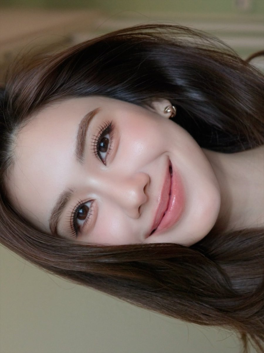 LenaMiuSG's tweet photo. [260715]

IG update with lena from jiranet_makeup

🖇️ https://t.co/3c80inL3Df

LITTLE MIRACLE WITH LENAMIU
#LMLenaMiuXLittleMiracle
#lalinalena #ลีน่าลลินา https://t.co/Cibc8xHpWm