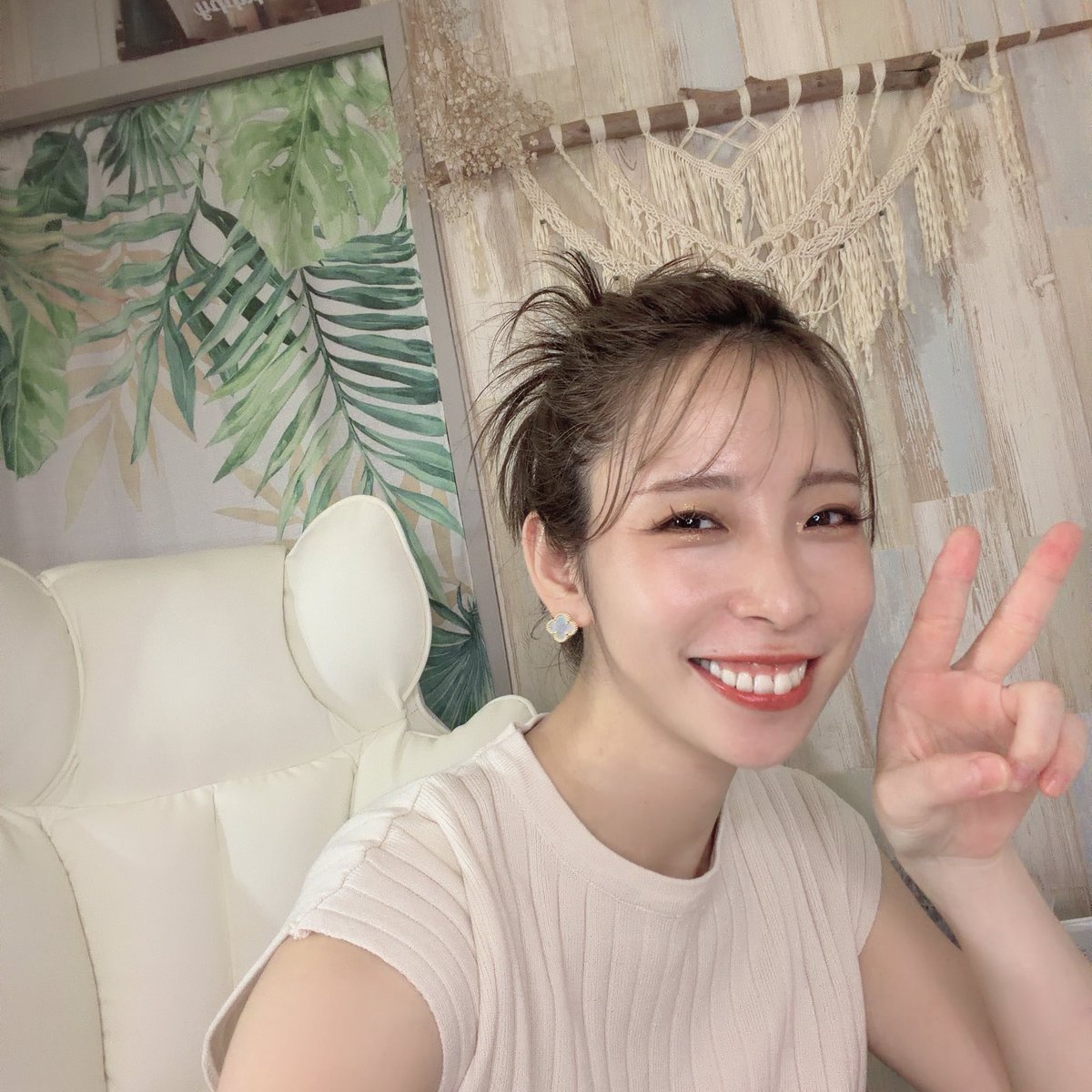 JUN🍟2026.10.2初東京バンドワンマン (@Jun_006) / Posts / X