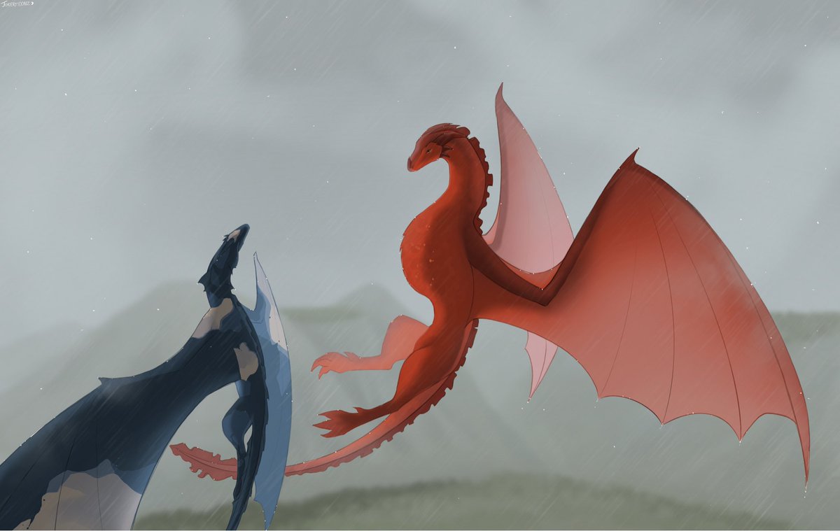 JokerMoonz's tweet photo. SOME ATTACKS SO FAR😼 im planning to try revenge every attack this year!! I have my warrior cats ocs up + my hotd ocs! (If u draw any alt x aemond art I WILL cry of joy…)
MY AF LINK IS IN THE COMMENTS!

#artfight2026ㅤ #artfight https://t.co/PRDK2ItLh9