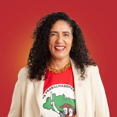 marinadomst's tweet photo. #NovaFotoDePerfil https://t.co/Msmzbnv9Qj