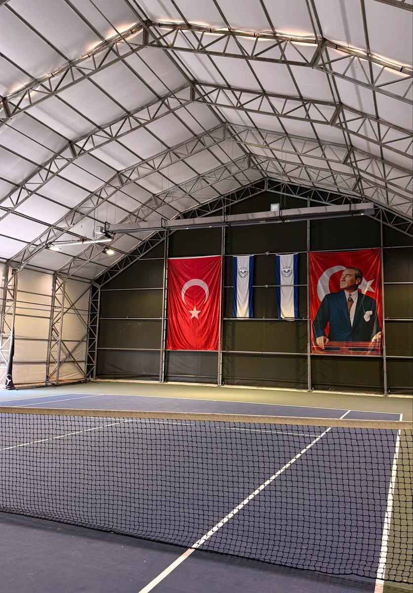 gokcekkf's tweet photo. en sevdiğim üç şey bir arada ❤️♾️🇹🇷 https://t.co/OlmM9EIvBk