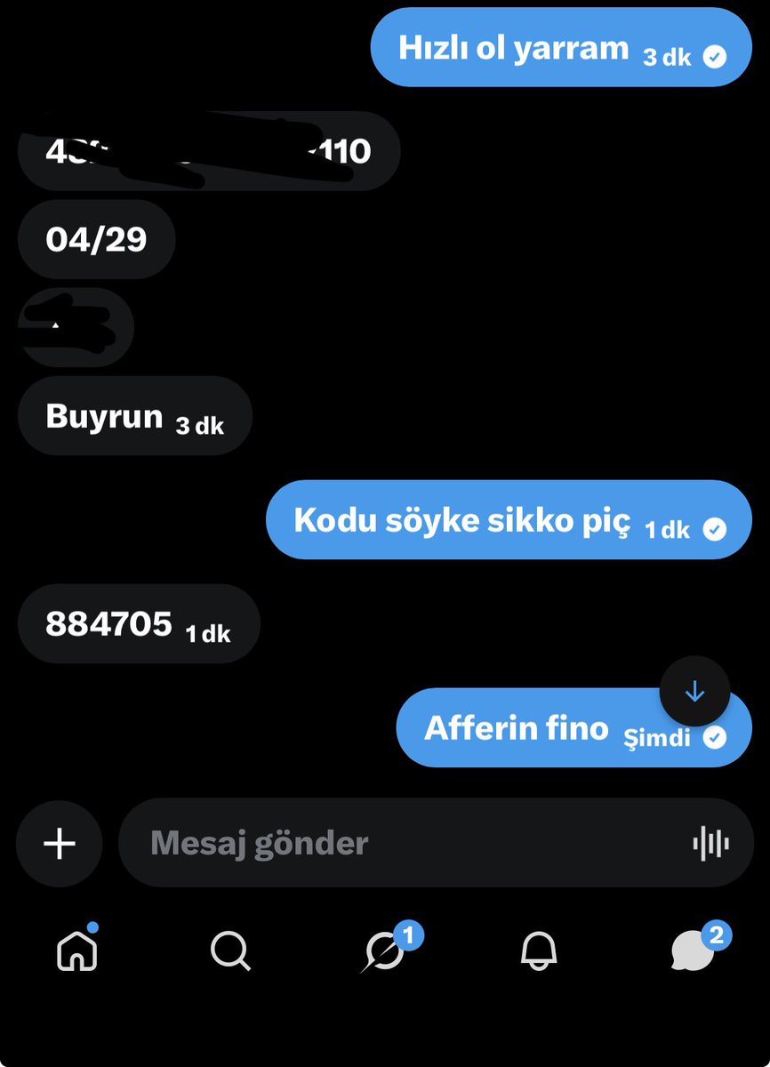 zeynep_veefe08's tweet photo. DOMALMAYA DEVAM EDİNNNN APLXKRKWKFLX😂😂🖕🏻 #finansalköle #finansalkoepek #finansalkoele #finansalenayi #finansalhizmet  #finansalyardım #finansalsahibe   #finansalköpek  #ayakfetiş #ayakkölesi  #sahibe #köle https://t.co/cPJUs0X0Y0