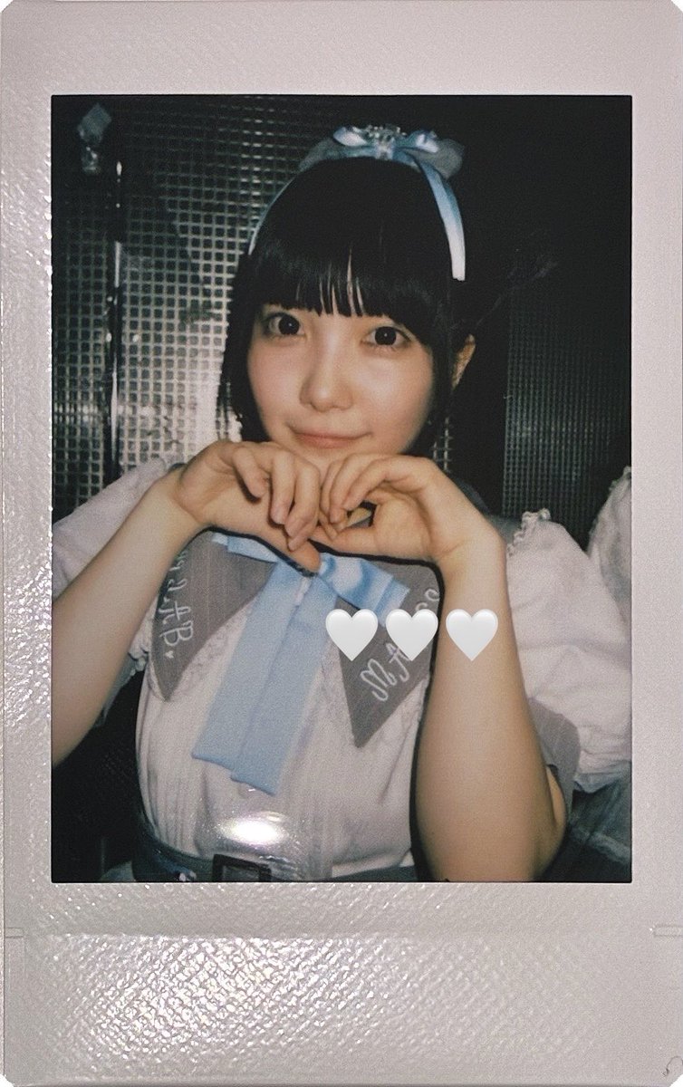 louchandayo's tweet photo. かほちゃん毎日頑張っててえらい💮💯
 #高山かほ #カワラボメイツ https://t.co/feeahb2hv1