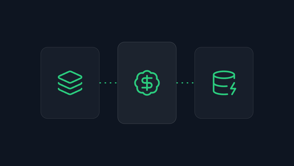 Elastic Path tweet media