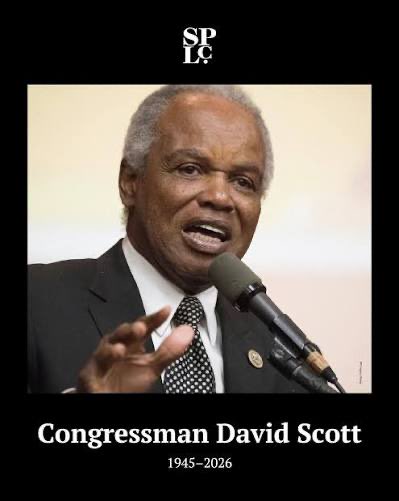 EarthtoTami's tweet photo. “I urge you to continue washing your hands often, wear a mask, and get the vaccine whenever it is available.”

David Scott, longtime U.S. Representative for Georgia’s 13th District, held a BA from Florida A&M University and an MBA from the University of Pennsylvania’s Wharton School. 

He had zero medical, scientific, epidemiological, or public health qualifications - just a business degree and decades in politics and advertising.

Scott used his congressional platform to push vaccination as a civic duty during the 2021 rollout, aligning with Democratic efforts to pressure constituents amid hospital strain narratives and federal incentives for compliance. 

He amplified the standard narrative that getting the shot protected the community, while his party backed workplace mandates and public shaming campaigns targeting the hesitant.

A non-expert with elite business credentials lecturing working Georgians on bodily risk while Congress exempted itself from the very executive mandates it cheered. 

Scott’s district saw real-world fallout - job losses, family divisions, and eroded trust - yet the career politician faced no personal accountability, safely retired on his government pension as excess mortality questions lingered. 

He died unexpectedly on April 22, 2026, at age 80, one day after casting his final House vote.

Another suit who mistook a Wharton diploma for a medical license - and Georgia families paid the tab.