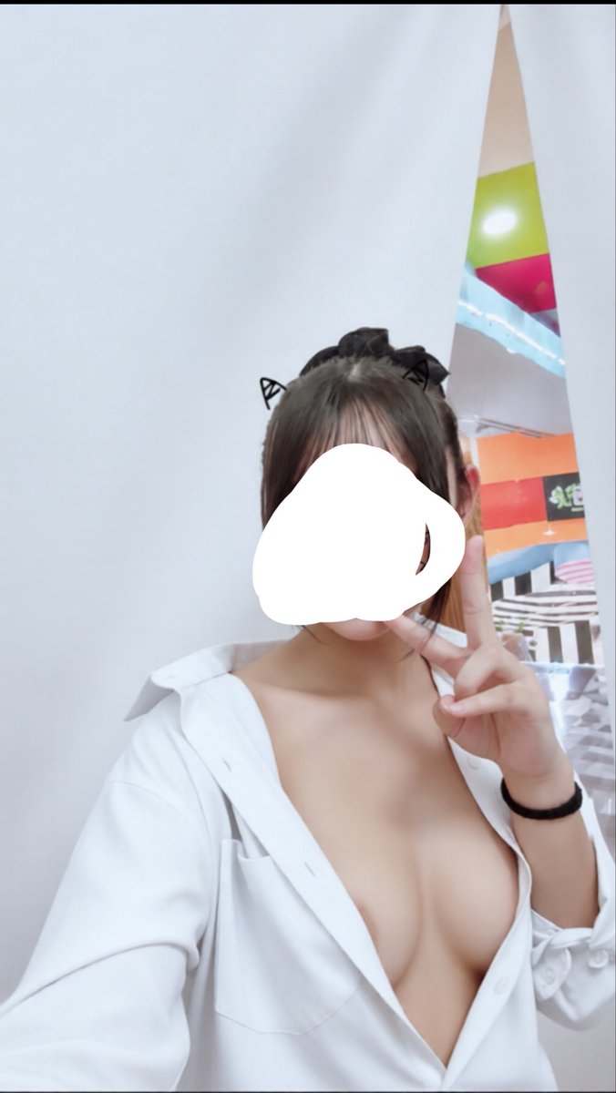 y7aur0806's tweet photo. もっと見たい子いる？ https://t.co/g5PQw8toYM