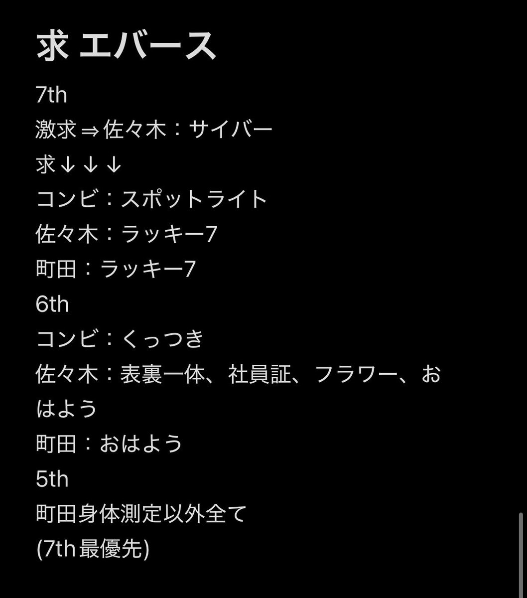 しお tweet media