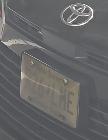 placardabuse's tweet photo. This is the sort of threats and homophobia that law-abiding New Yorkers have to put up with on the streets of NYC because @NYPDPC lets thugs aligned with the @NYPDnews illegally operate their #GhostCar inside her "Ring of Steel."
#ThreatToPublicSafety
#EnterpriseCorruption https://t.co/40MJwXhj9T
