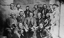 Canadian Institute for Historical Education tweet media