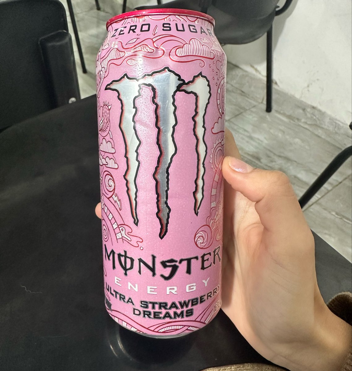 Alex29558276's tweet photo. 🥵 https://t.co/uF7RCRJwcr