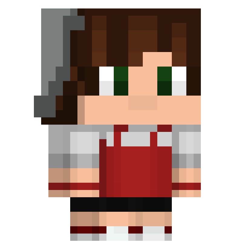 gaffy_12's tweet photo. OMAAGAAAAAAAHHHHH https://t.co/8jaNMB5U5i