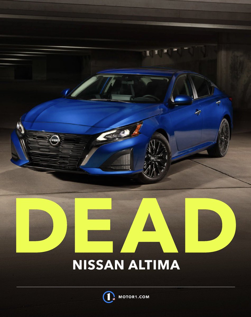 ALTIMA/1st LIVE at BLITZ 2014～Mountain … I try to remember the Altima for what it used to be.