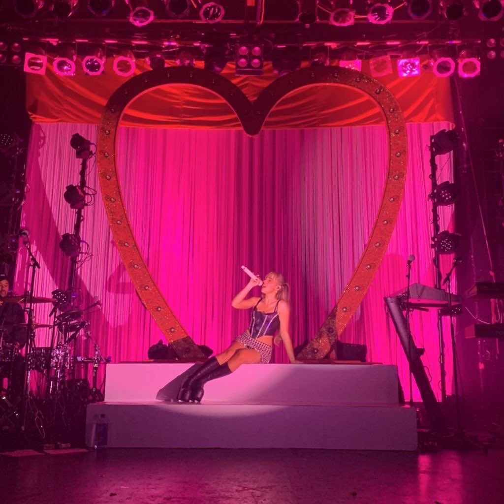 gemsgoodgraces's tweet photo. emails I can’t send we will ALWAYS ALWAYS love you https://t.co/p1QfoXcJ2J
