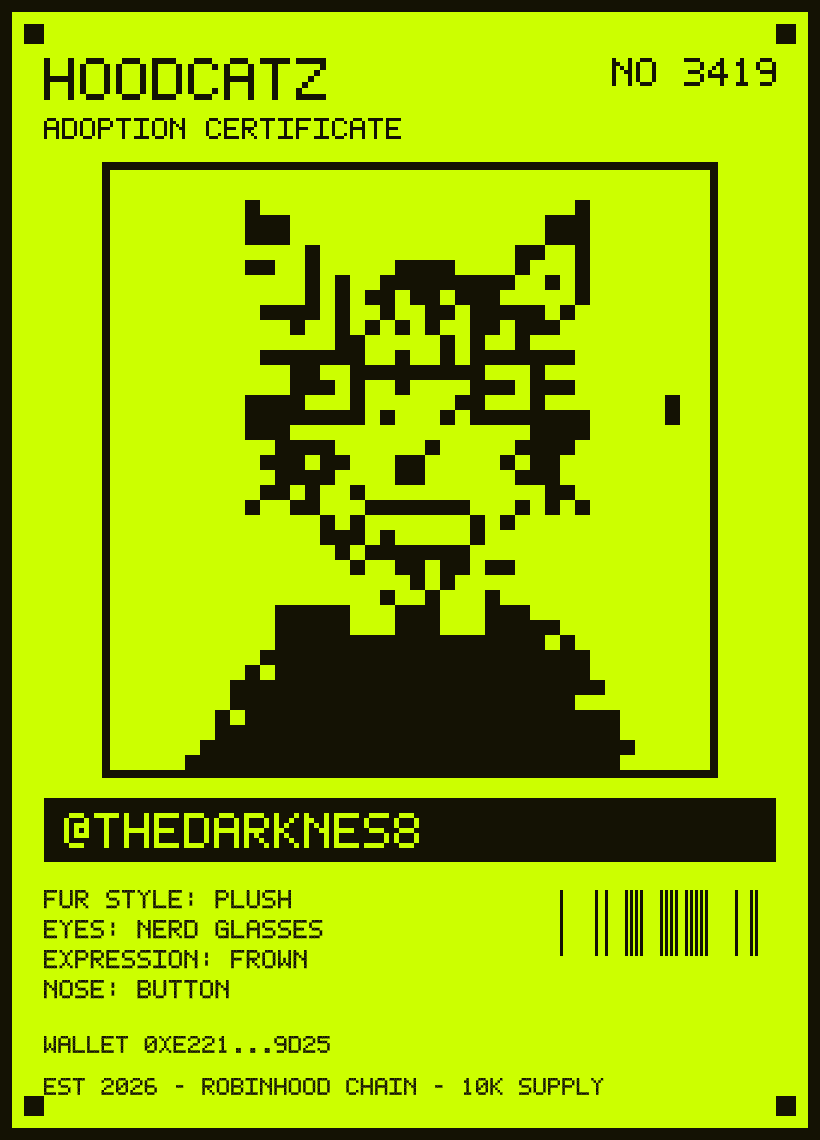 TheDARKNES8 tweet media