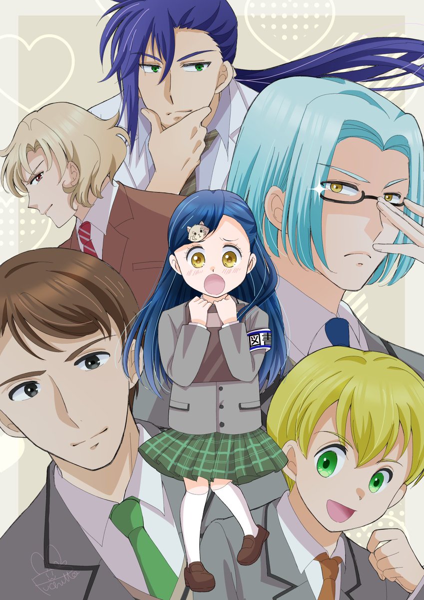 つゆ汁 (@mentuyu_honzuki) / Posts / X