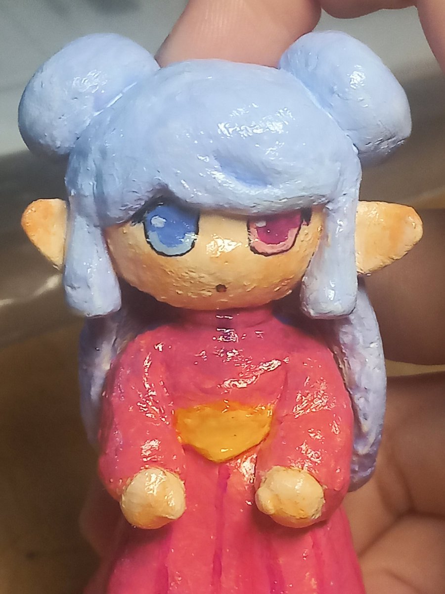 cabbageeowo's tweet photo. https://t.co/Yhou2c3NQ2