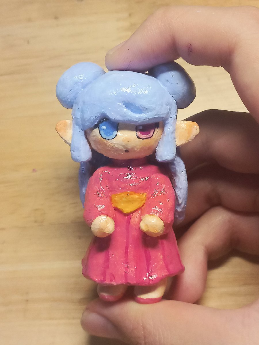 cabbageeowo's tweet photo. https://t.co/Yhou2c3NQ2