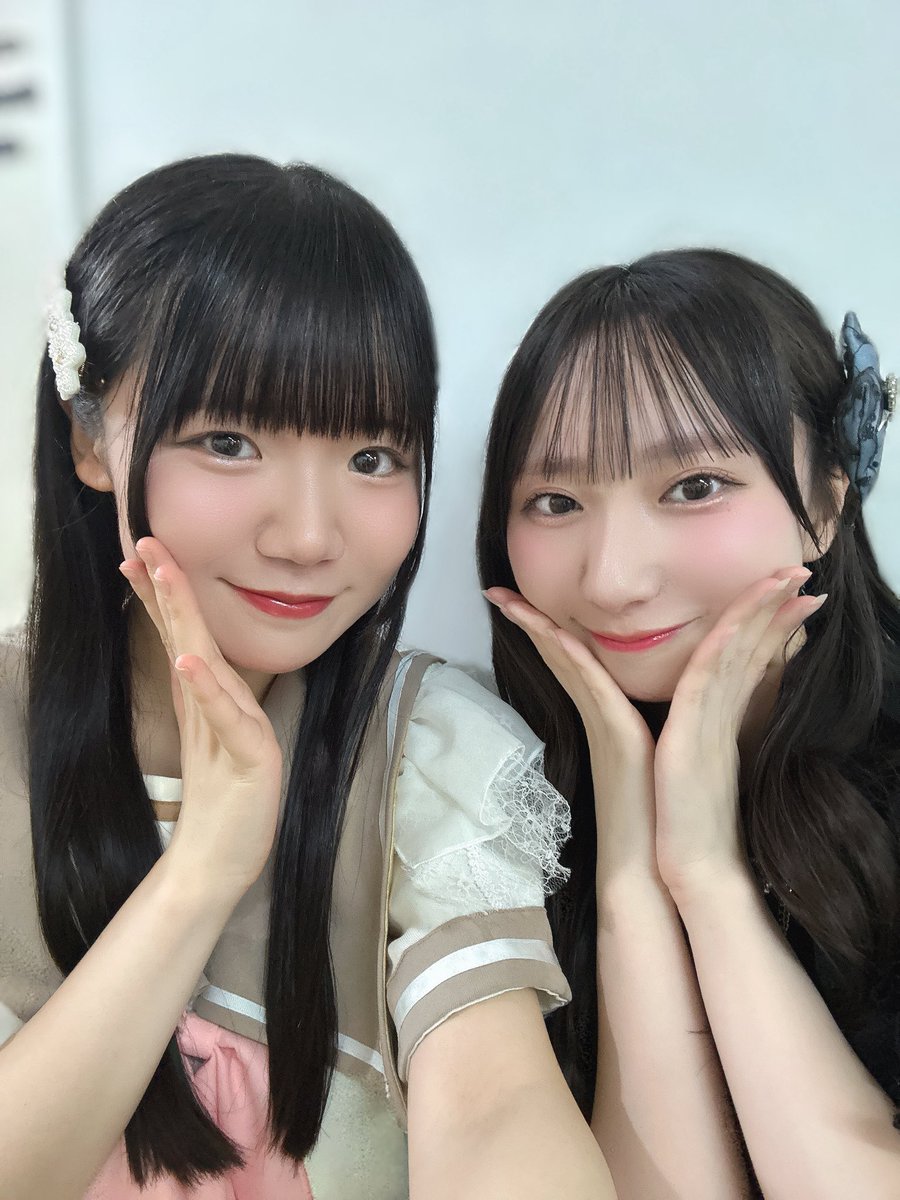 谷 乃愛 (@Title_Noa) / Posts / X